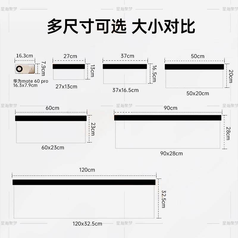 洗手间提示牌小儿园所卫生间厕可爱创意幼吊挂牌940子双面发光门