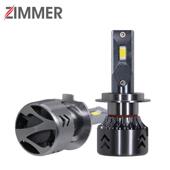 Z远IM齐全MER工厂直E8PRO超聚E光销高亮LD大灯汽车灯近光一体