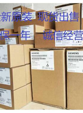 6E7221默认项46ES714-1AD2231BD23216-2AD232BD3-S0XB8