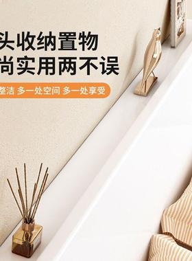 实木床代简轻奢济主卧双人床小户型家用约经型1.SOJ2出租房现单人