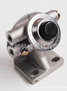 油水电分离器R90P2R60R1P0PR4R90P5P卡车发机组农机船用加装