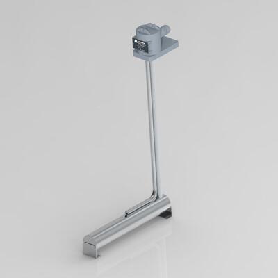 钢厂家直销L型加热管不锈33074化工电镀用液体0电热管发热管