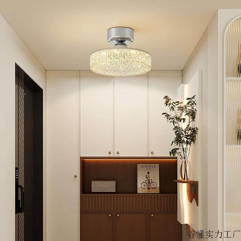 法高式创奶油风餐厅灯一字三头2吊025新款艺术意端大气吧台912餐,家装灯饰光源,智能吊灯,淘宝优惠券,粉丝福利购,淘宝优惠卷