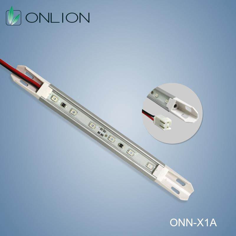 经济1.米le灯d冷ONN-X1A柜灯条型led冰柜条低压12V242V