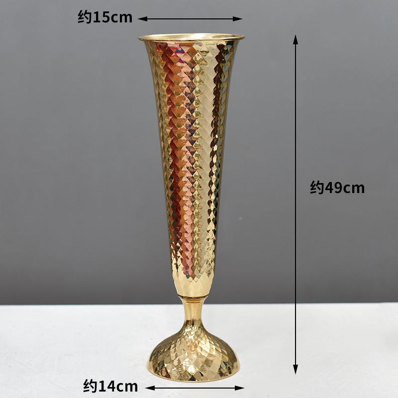 仿真花假花摆设奢k高档羽毛桌花酒台店酒吧tv样板房4536666摆桌面