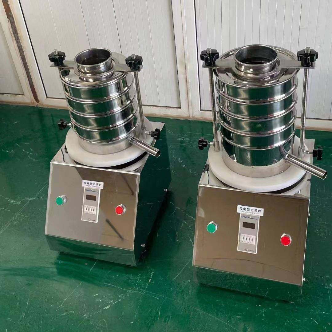 振4397筛碳化筛硅砂检测动多层粒径分布检验可重复标准试验筛,农机/农具/农膜,其它农用工具,淘宝优惠券,粉丝福利购,淘宝优惠卷