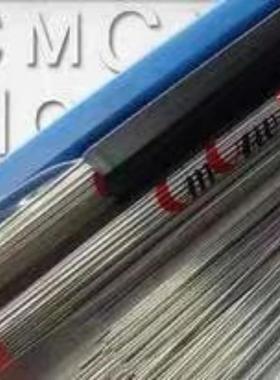 -ICD52模具1焊丝氩弧焊1.0/31.2/.6/2-.0/2.4BDY/.2mm