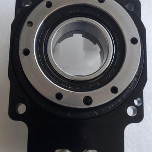 S中空DAP旋转平台 TN10 PTN200 P3TPN585 PTN60