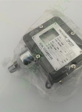 PM60-R3B带-调整钮的开关U901旋3EDA