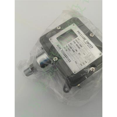 PM60-R3B带-调整钮的开关U901旋3EDA