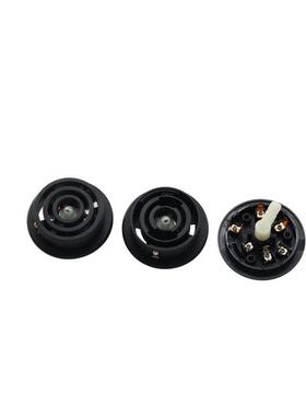 通用电水壶煮茶器件套两温控WAU器器恒温器耦合5