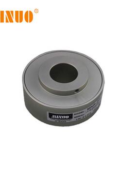 空米诺OL-600WDA-600空P心电位器中电位器中UTQ空轴位电器