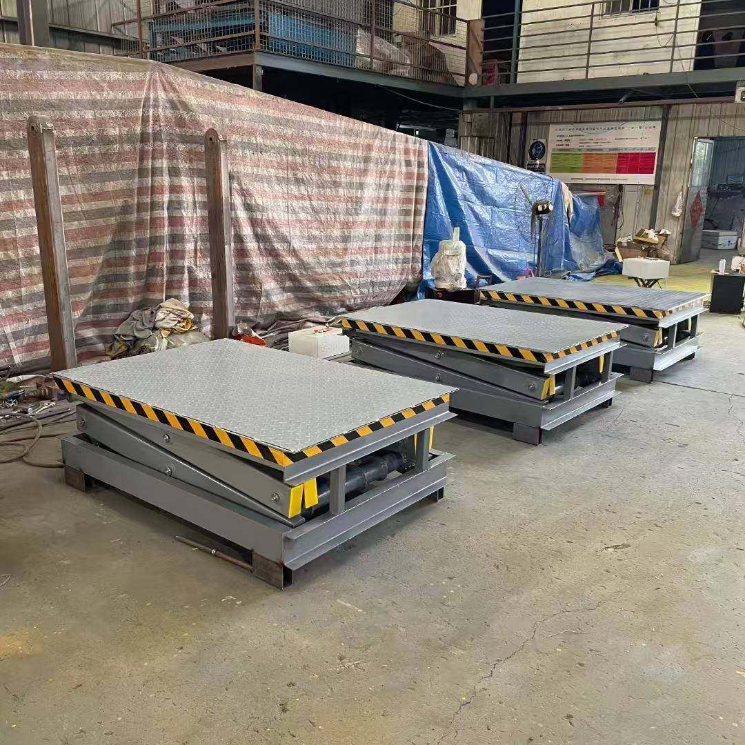 移动式升降平台区用升降机机RZW平台移动式厂升降高空作业平台,标准件/零部件/工业耗材,车间地垫,淘宝优惠券,粉丝福利购,淘宝优惠卷