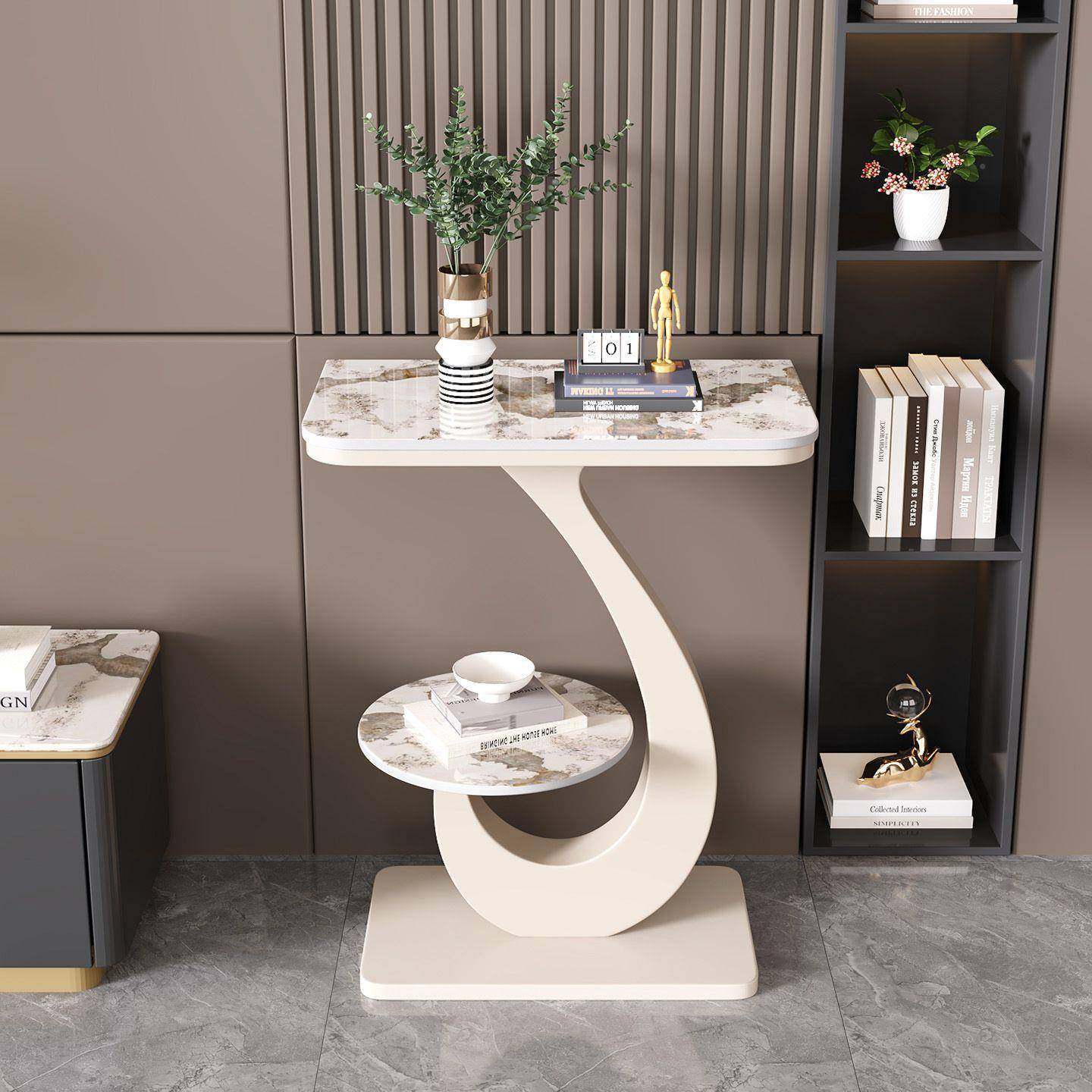 家用微晶石花架2025阳玄新客厅台多层查看详情落地岩板花架款意式,基础建材,脚轮/万向轮,淘宝优惠券,粉丝福利购,淘宝优惠卷