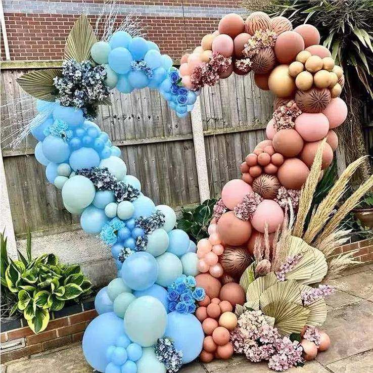 AL100346新款婚心庆道具婚礼弧爱形拱门心形铁艺摆件背景花架户外,节庆用品/礼品,陪嫁用品套装,淘宝优惠券,粉丝福利购,淘宝优惠卷