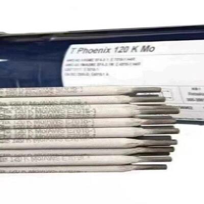 BOHLERFOX6EASA9414M-不锈钢焊1条E31L-7进口焊条2.5