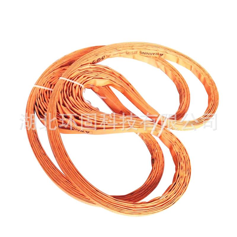 1广东j3YTS0锯骨机锯条2000mm*1*0.56锯*4T骨9机锯片冻肉切骨机锯