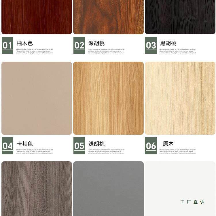 实易木吊柜厨墙壁柜简衣柜顶橱柜简约715现代定制储房物墙上柜置