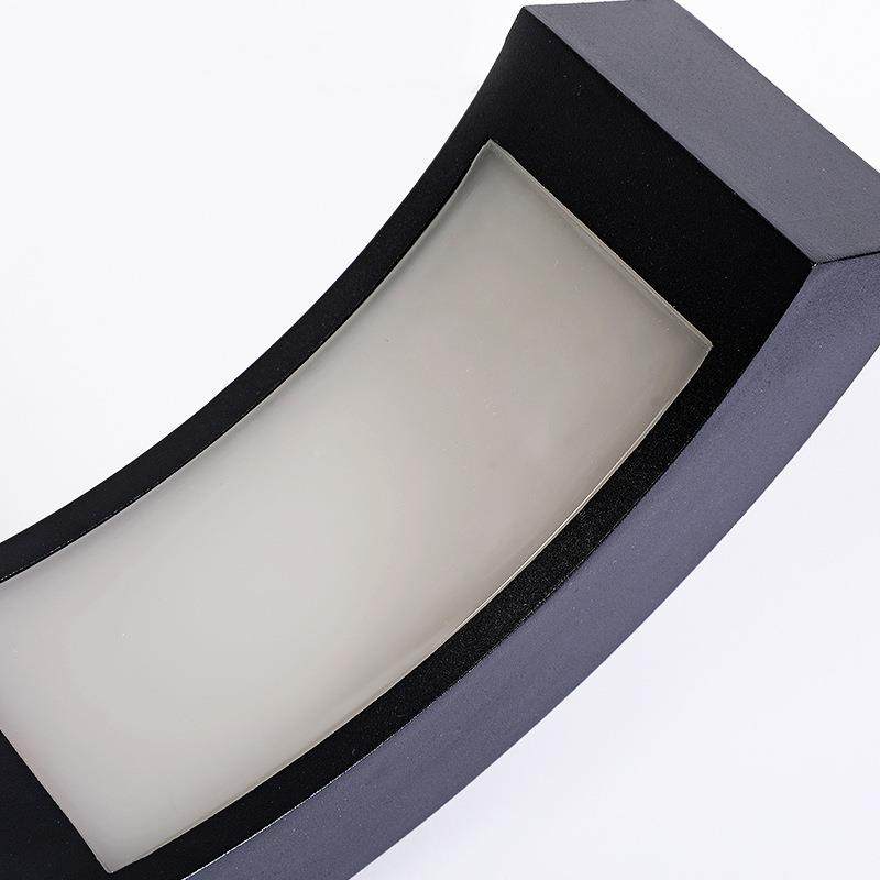 led现代简约灯户外园压铸铝暖花光场广庭院专LY-CPD00用景观灯草,家装灯饰光源,草坪灯,淘宝优惠券,粉丝福利购,淘宝优惠卷