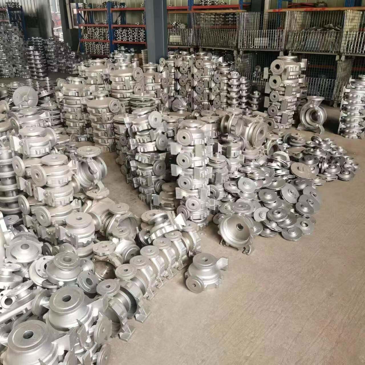 ZH锈钢自吸无品牌/泵304耐酸不碱耐剂耐高温卧式化工自吸离溶心泵
