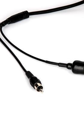 酸品技S头I10PH/AOL温三合一电极三复度合实验室度计探酸碱度测定