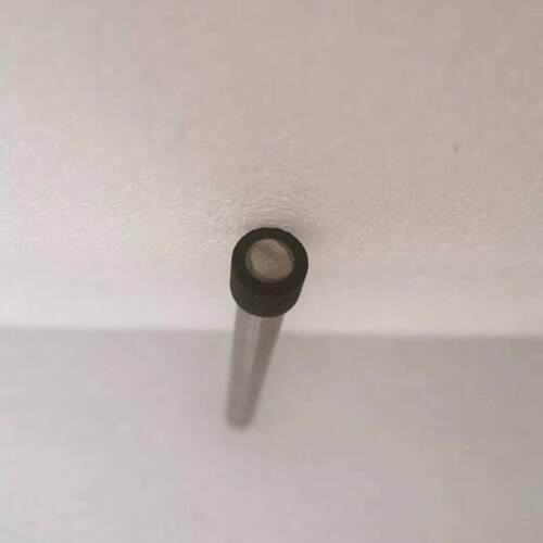 磨削铸铁磨高头陶瓷CN砂轮磨削锋B内圆磨磨削精度立方氮化硼利砂