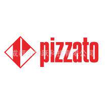 oPizzat限A位开关PG0B-000ZFS09D120-FNFB1812KCSFS-1VP-DN2R24