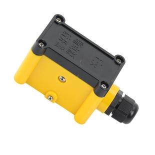 磁翻板位液位报警开关磁性保持开关液控GLF计制器磁磁控发讯器敏