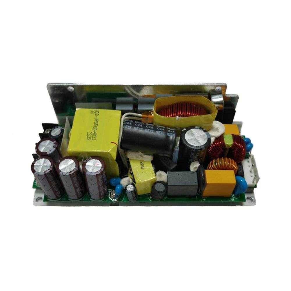 恒俊丰新源品开关电04040WV32V双路舞台光束大441功率电源支持开