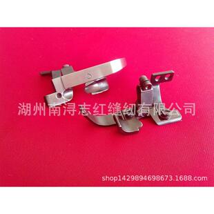 於仁压脚39500于仁压脚39520BZ(A10022D)于仁压脚