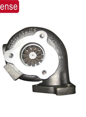 库存充足现货涡轮增压器04209145KZ