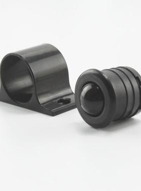 低压人体感应开关12V24V红外感应器衣橱柜led灯感应开关LP-2018