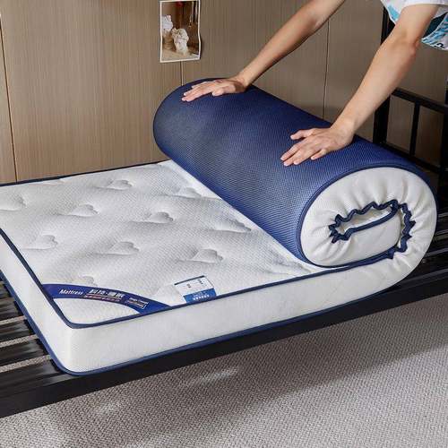 定作床垫软垫儿童拼接床60x70x80x190x200定作小床垫