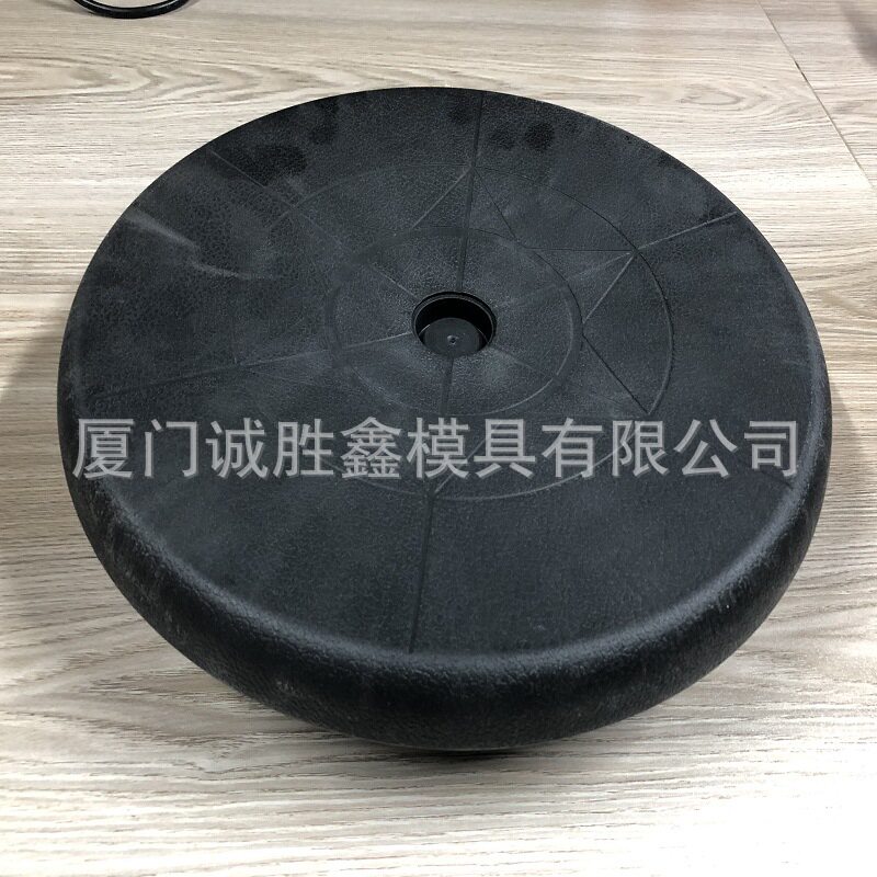 厂家直销专业塑料模具注塑加工电子零配件模具日用品模具加工