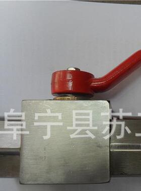 KHB-M36X2KHB-M42X2KHB-M52X2KHB-M60X2