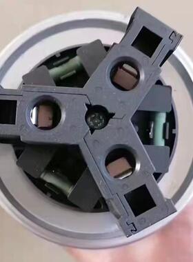 FRAKO电容器LKT17.2-525-DB