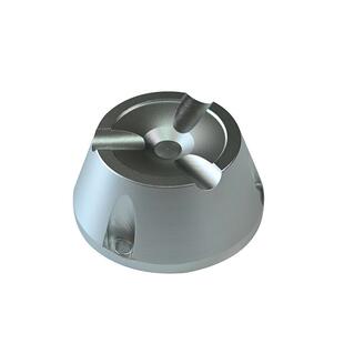 12000GS强磁榔头解扣器防盗扣衣服磁扣解锁防盗标签取钉器