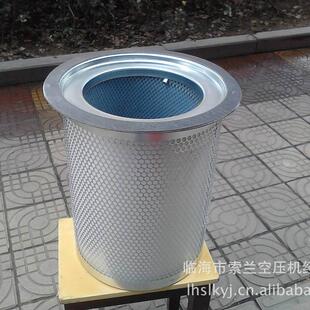 3991163120025007032000250030320028018012002801001宏征芯