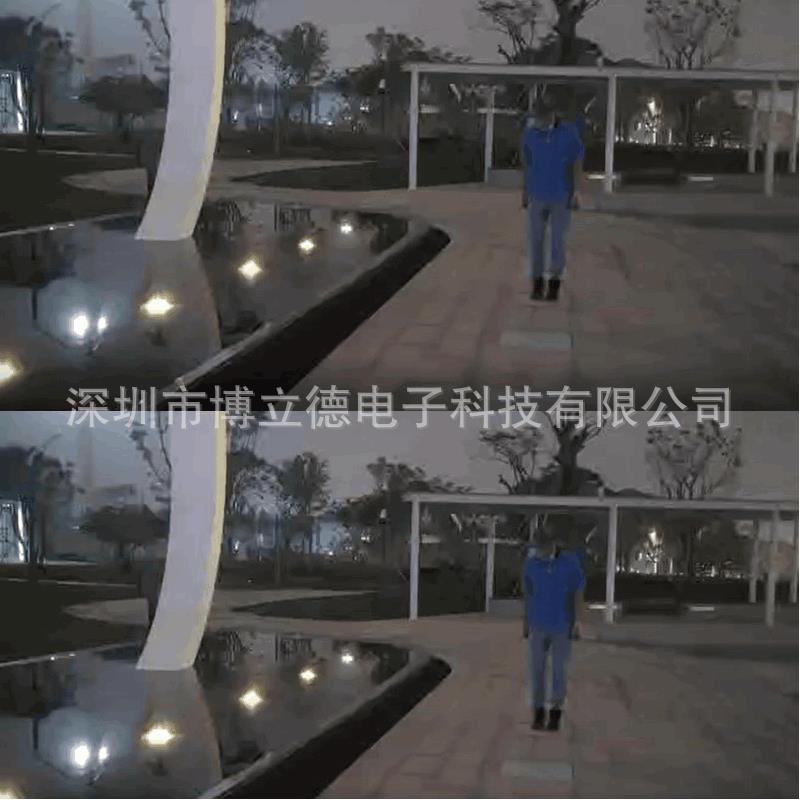 互动跳跳泉互动脚踏感应喷泉珍珠跳泉喷头设备工程安装网红设备