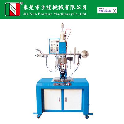 滚烫热转印机热转印机热升华滚筒滚轮温控