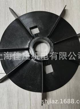 ABB电机风扇3GZV304014-3配ABBM2BAX160MLA411KW