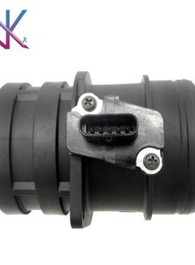 06J906461D06J906461D461DAFH60-37AFH6037空气流量计