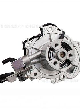 适用路虎揽胜极光水泵LR161571LR123906LR113049LR154597