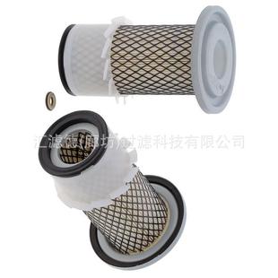 5523 5523空气滤芯AS