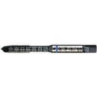 专业直销米思米不锈钢加工用丝锥Z3320V-3-M2