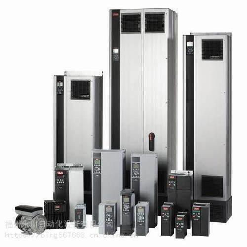 FC-051PK75T2E20H3XXCXXXSXXX三相220V0.75kW,电子元器件市场,其它元器件,淘宝优惠券,粉丝福利购,淘宝优惠卷