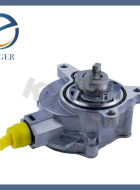 适用于路虎神行二代极光真空泵LR047384LR025601