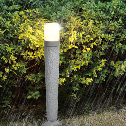 厂家直销LED草坪灯户外防水公园小区草地灯现代简约别墅草坪灯