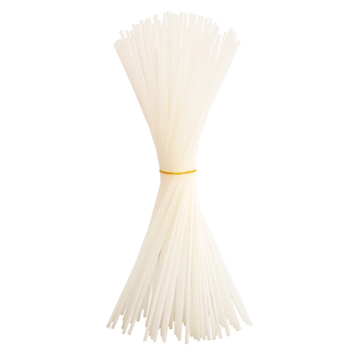 3847/3832/3844/3858/3853凭证装订机铆管装订管胶管塑料管