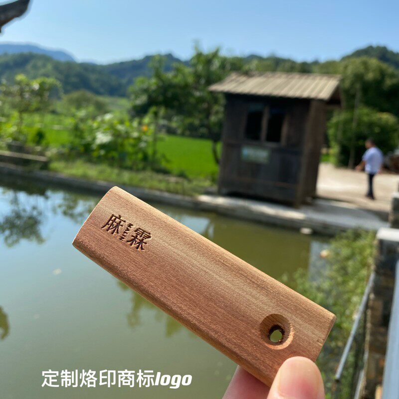 江西婺源香樟木块天然樟木根防虫防蛀 防霉 驱虫 衣柜 木球代樟脑